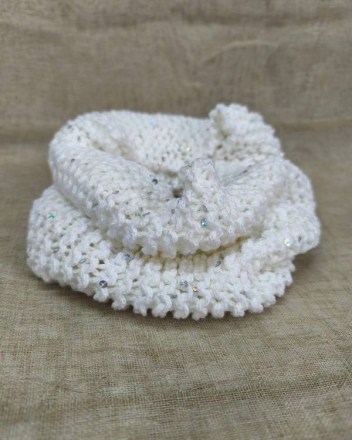 7  β  λαιμος (1)